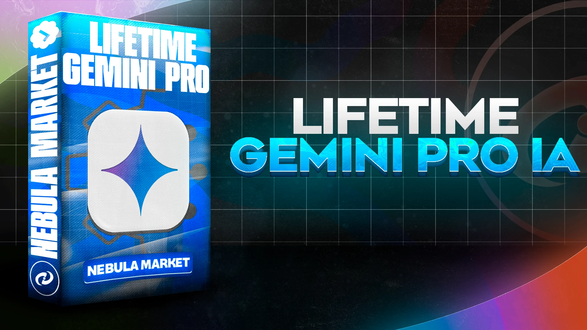 Gemini Pro+