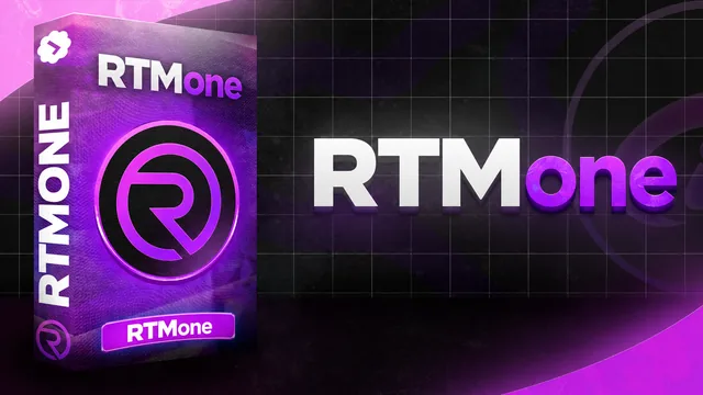 RTMnoe  Methods