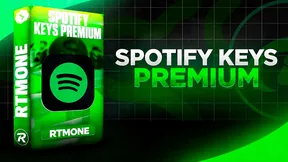 مفاتيح Spotify Premium [مدى الحياة]